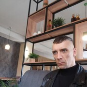 ���������� ���������, ���� ������� ������, 41 ���, ������������ ��� ����� � ���������, c�������� ���������