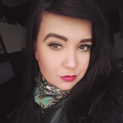  --,   Darya, 33 ,     , c 
