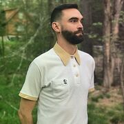 ���������� ������� ��, ������� ���������, 38