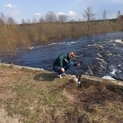 ���������� ������, ���� ������� �������, 30 ���, ������������ ��� ������, ����� � ���������