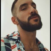  ,    , 32 ,   ,   , c , 