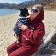 ���������� �������, ���� ������� �������, 60 ���, ������������ ��� ������, ����� � ���������, c�������� ���������, ���������