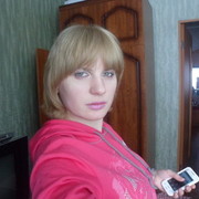 ���������� ������, ���� ������� ������, 40 ���, ������������ ��� ����� � ���������, c�������� ���������