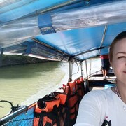  ,   Alexandra, 39 ,     , c 