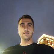 ���������� ������, ���� ������� Araz, 32 ����, ������������ ��� ������, ����� � ���������