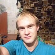 ���������� ������, ���� ������� �����, 33 ����, ������������ ��� ������, ����� � ���������, c�������� ���������, ���������