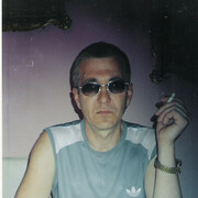  ,   , 64 ,   ,   
