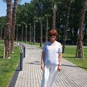 ���������� �����������, ���� ������� �����, 52 ����, ������������ ��� c�������� ���������