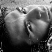 ���������� ������, ���� ������� Djan, 36 ���, ������������ ��� ������, ����� � ���������, c�������� ���������