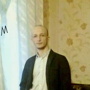 ���������� �����-���������, ���� ������� �����, 39 ���, ������������ ��� ������