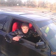 ���������� ������, ���� ������� ������, 38 ���, ������������ ��� ����� � ���������, c�������� ���������