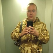  ,   , 38 ,   ,   , 