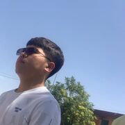  ,  , 24