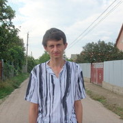 ,   , 51 ,   ,   , c 