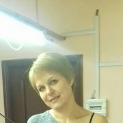  ,   Katerina, 45 ,   ,   , c 