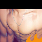  ,   Reda, 23 ,   ,   , c 