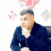  ,   , 47 ,     , c 