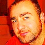 ���������� �������, ���� ������� Stas, 38 ���, ������������ ��� ������, ����� � ���������, c�������� ���������