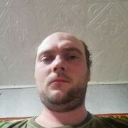  ,  , 31
