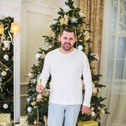 ���������� ��������������, ���� ������� ����, 47 ���, ������������ ��� ������, ����� � ���������, c�������� ���������