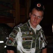 ���������� ����, ���� ������� Andrushe4ka, 35 ���, ������������ ��� ������, ����� � ���������, c�������� ���������