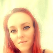 ���������� �����, ���� ������� ���, 30 ���, ������������ ��� ���������