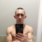  -,   , 42 ,   c 