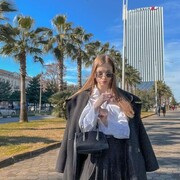  ,  Natali, 29