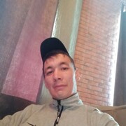  ,   Askat, 39 ,   ,   , c , 