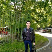 ���������� ������, ���� ������� ������, 29 ���, ������������ ��� ������, ����� � ���������