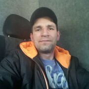 ���������� ��������-������������, ������� �������, 46