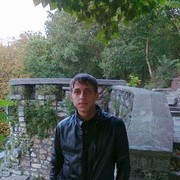 ���������� ���������, ���� ������� ��������, 38 ���, ������������ ��� ������, ����� � ���������, c�������� ���������, ���������