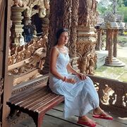 ���������� ������, ���� ������� ���������, 42 ����, ������������ ��� c�������� ���������