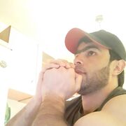 ���������� ������, ���� ������� Firdavs, 34 ����, ������������ ��� ������, ����� � ���������