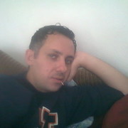  Nehalim,  Samik, 46