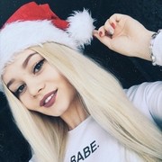  ,   Elyaa, 24 ,   ,   , c , 