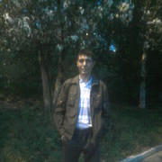  ,   Rustam, 50 ,   