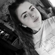  , Anna