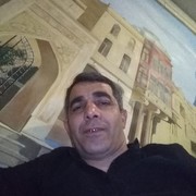 ���������� ������, ���� ������� �����, 49 ���, ������������ ��� ������, ����� � ���������, c�������� ���������