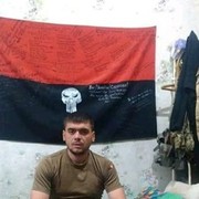 ���������� ��������, ���� ������� Bim, 34 ����, ������������ ��� ������, ����� � ���������, c�������� ���������