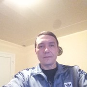 ���������� ������, ���� ������� ������, 46 ���, ������������ ��� ������, ����� � ���������, c�������� ���������