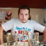  ,   Bogdan_light, 36 ,   ,   , c 