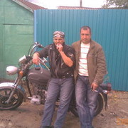  ,   Hitriy31m4, 45 ,   ,   , c 