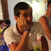 ���������� �������, ���� ������� Giorgi, 32 ����, ������������ ��� ������