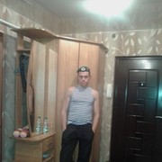 ���������� �������, ���� ������� �����, 36 ���, ������������ ��� ������, ����� � ���������, c�������� ���������