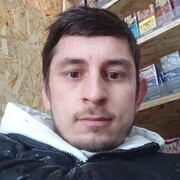 ���������� ������, ������ ����, 25