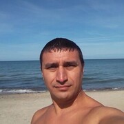  ,   , 38 ,   ,   