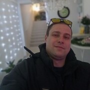  ,  , 31