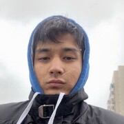 ���������� ������, ���� ����� Somik, 25 ���, ������������ ��� ������, ����� � ���������