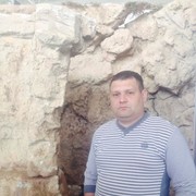 ���������� �����-���������, ���� ������� ���������, 39 ���, ������������ ��� ������, ����� � ���������, c�������� ���������